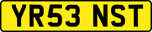 YR53NST