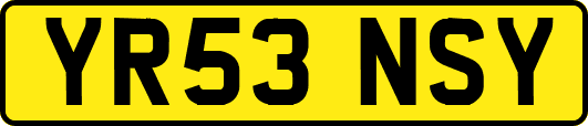 YR53NSY