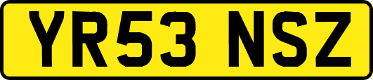 YR53NSZ