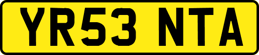 YR53NTA