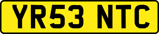 YR53NTC