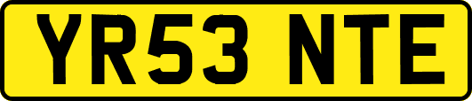 YR53NTE