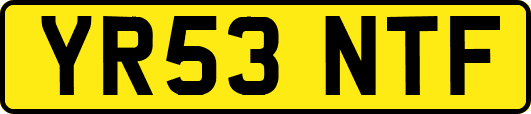 YR53NTF