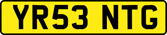 YR53NTG