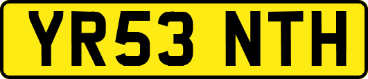 YR53NTH