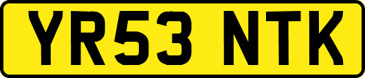 YR53NTK