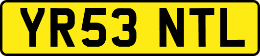 YR53NTL