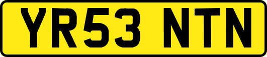YR53NTN