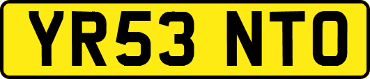 YR53NTO