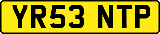 YR53NTP