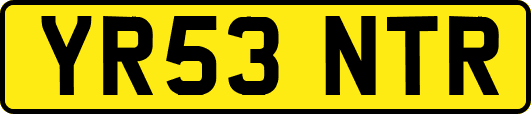 YR53NTR
