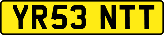 YR53NTT