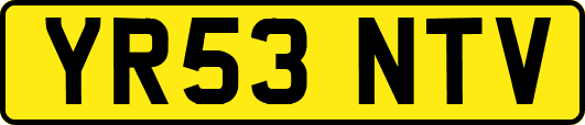 YR53NTV