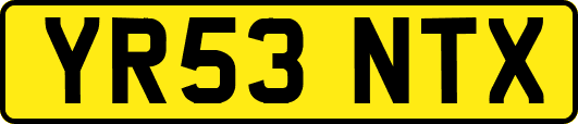 YR53NTX