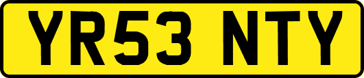 YR53NTY