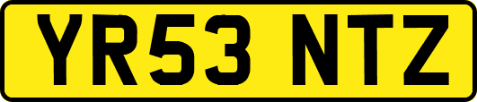 YR53NTZ