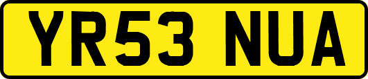 YR53NUA