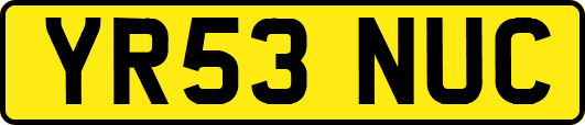 YR53NUC