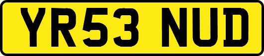 YR53NUD