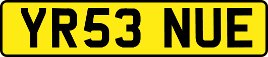 YR53NUE