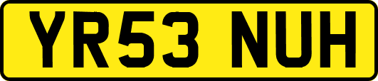 YR53NUH