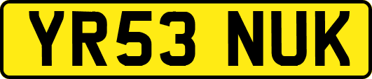 YR53NUK