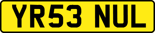 YR53NUL