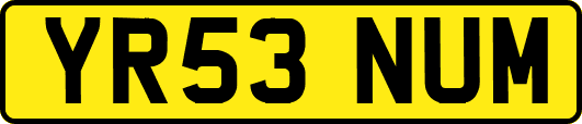 YR53NUM