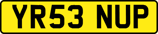 YR53NUP