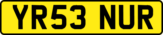 YR53NUR