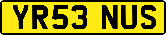 YR53NUS