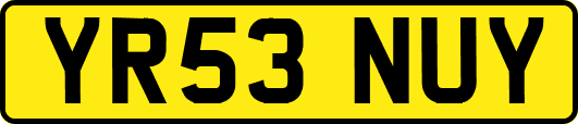 YR53NUY
