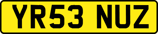 YR53NUZ