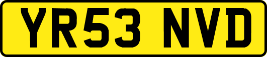 YR53NVD