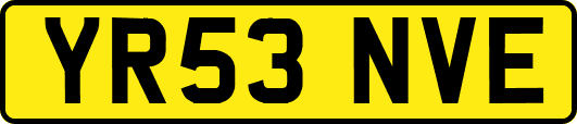YR53NVE