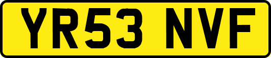YR53NVF