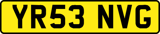 YR53NVG