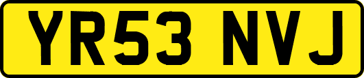 YR53NVJ