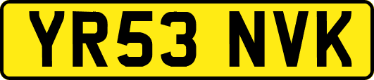 YR53NVK
