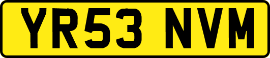 YR53NVM