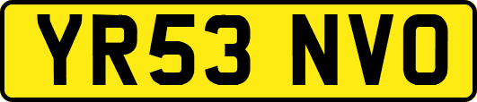 YR53NVO