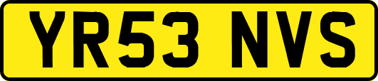 YR53NVS
