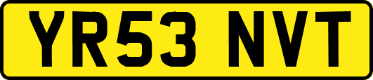 YR53NVT