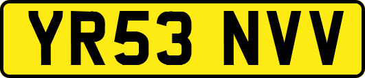 YR53NVV