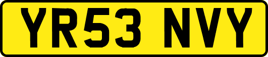 YR53NVY