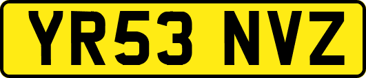 YR53NVZ