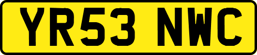 YR53NWC