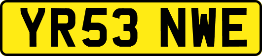 YR53NWE