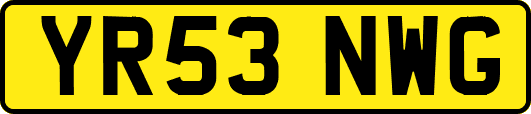 YR53NWG