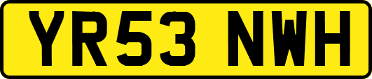 YR53NWH